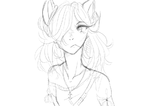 ART DUMP AKSNGKNKFG