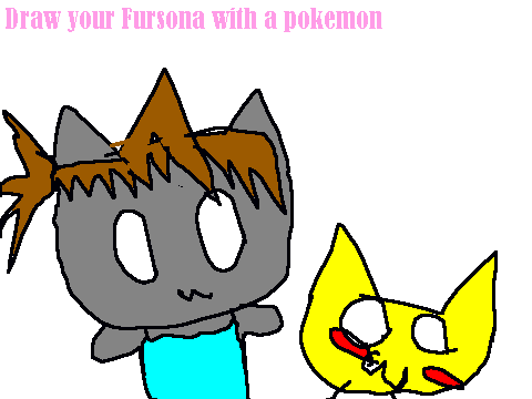 The_Fursona_MeMe[1]
