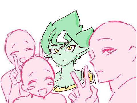 4 base