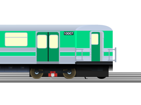 LVCTA vector progress