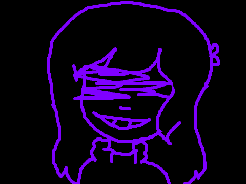 Sarcasm PMV MAP Part 13 (Smol re-do)