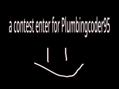 DMC contest project! I'm entering one btw
