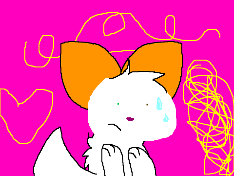 hamster dance meme 