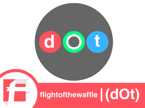 (dOt)
