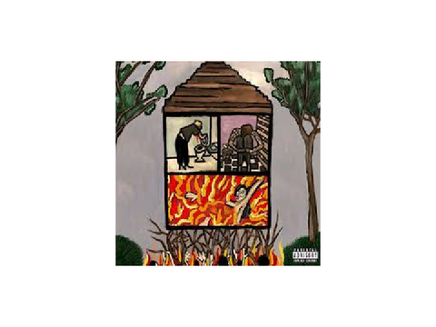 uicideboy$ - ugliest