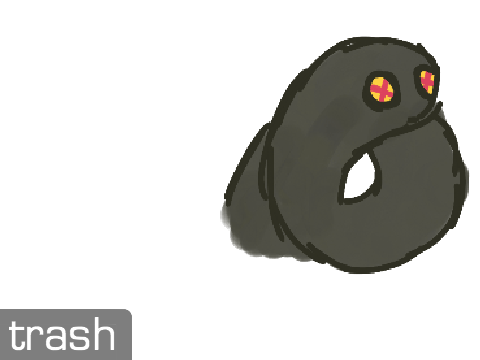 animation doodly doodle