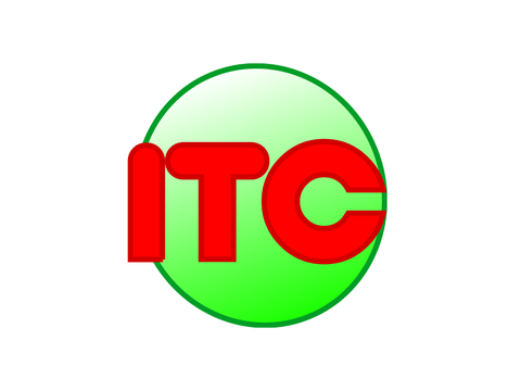 Better logo