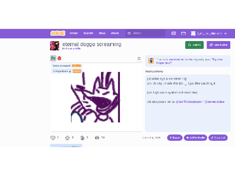 hehehehehehehehehehe