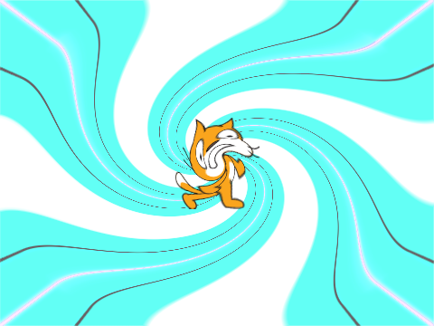 Eye-hurter
