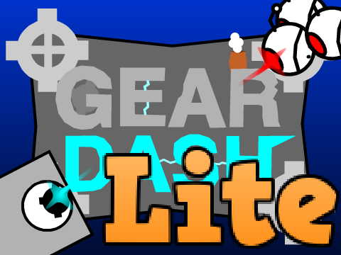 GearDash(Lite)