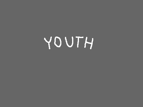 .:y o u t h:. mini amv
