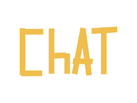 Profile Comments