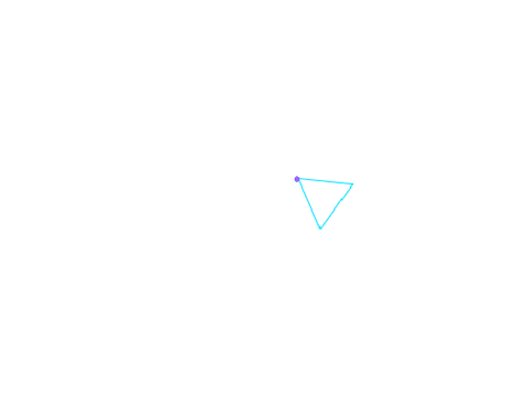 Key shape presser