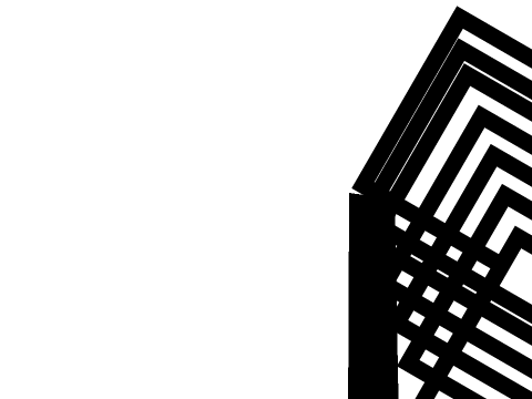 Wind Mill (Remix)