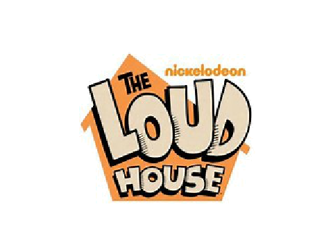 Loud House Theme Song short remix