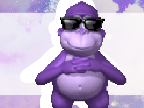 「e x p a n d t i o n a l」