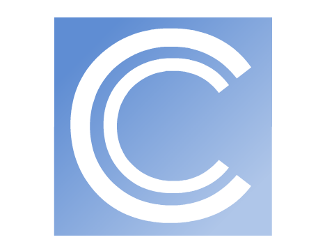 Intro + Logo Package for CatastropheCoder