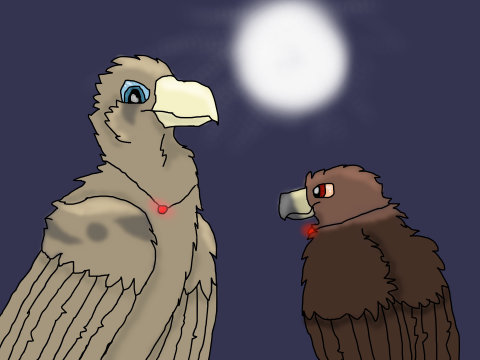 AT for Darkstar!