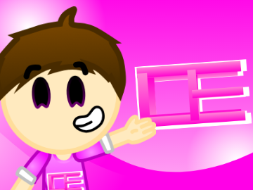 New PFP