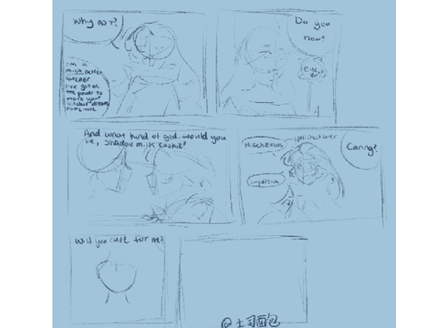 i lied heh