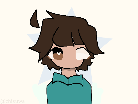Stranger Things animation remix