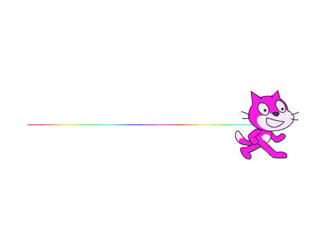 cat walk