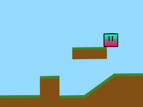 Platformer