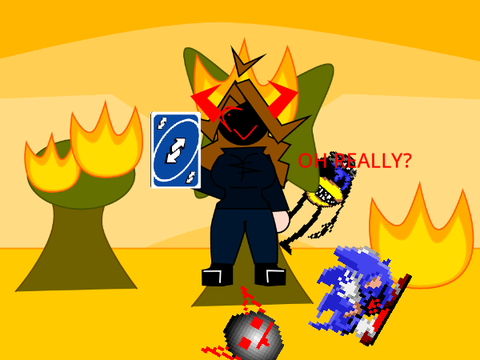 sprunkhill remix remix remix-2