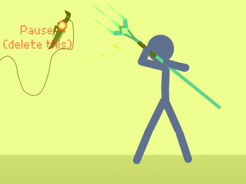Read vs Mavic (1)