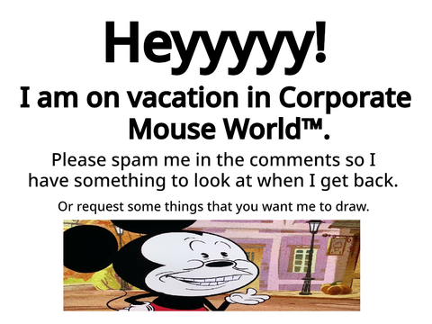 (⁠・⁠_⁠・⁠;⁠)