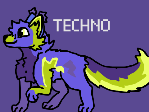 DTA Entry!