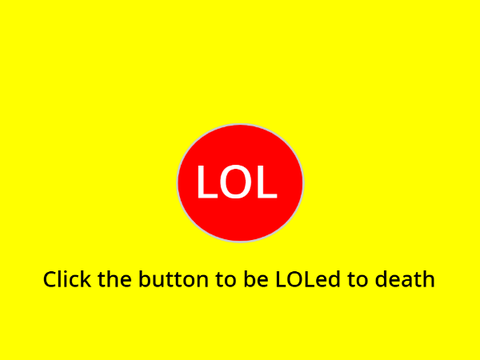 The LOL Button remix