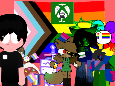 ay in pride month! (8)