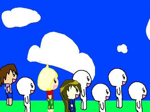 Add_your_chibi_self_walking_o3o[1]