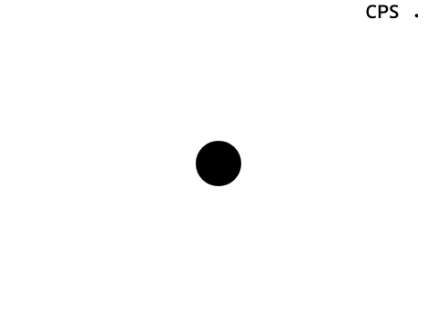 UPDATED clicker test v0.1