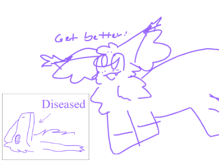 get better ^^