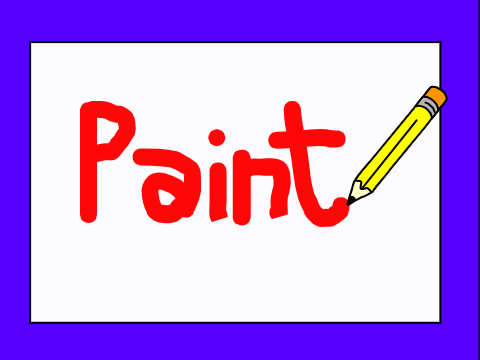 Paint advanced