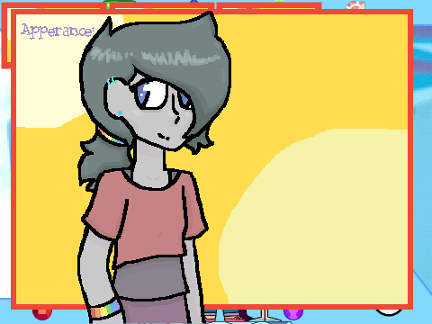 ★ รtɛѵɛɳ uɳiѵɛʀรɛ ʀp ɓiѳ! ★ - Crystal Opal
