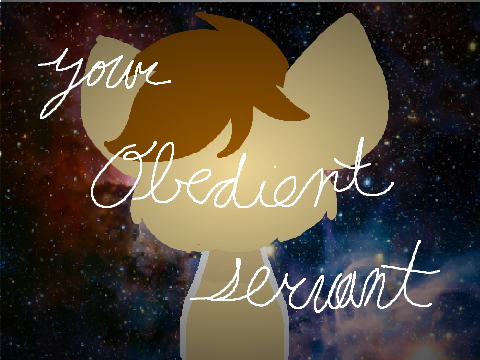 Your Obedient Servant Hamilton Original Meme