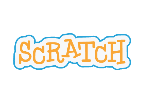 3D Scratch