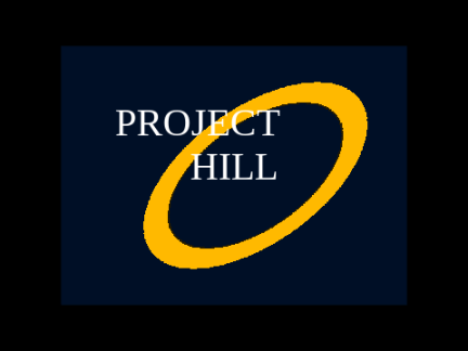 (12+) Project Hill - Ferbtastic but in Scratch (v1.2.2)