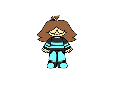 rip male villum