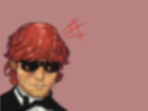 ✩| Matt Murdock |✩| Fanart |✩