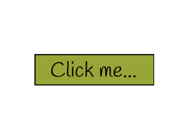 Click me!