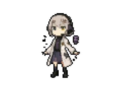 オリジナルコード