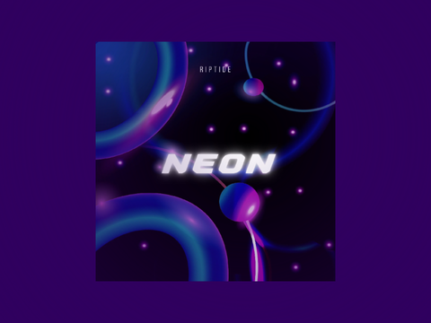 N E O N - Single