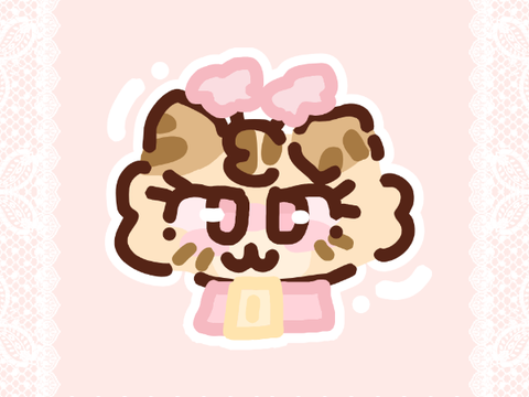 about me / chatroom !! 