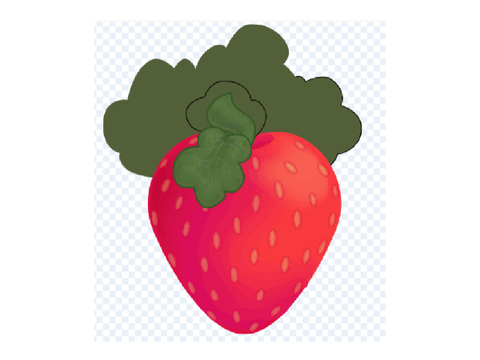 Another little wip thing