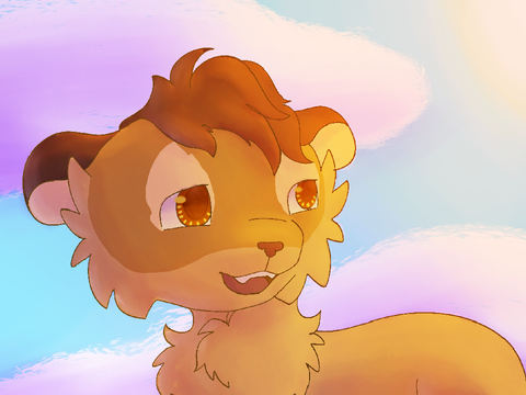 Gift 4 u :3