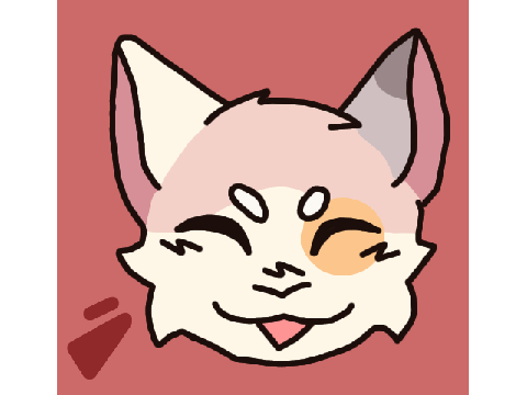 pfp for @kungfuy9